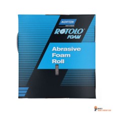 nortonschleifmittel/NORTON_schleifmittel_63642557599 Regular Rolls Foamed Selfgrip Norton-Norton Pro-115x25m_180_165041